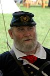 IMG_2754.jpg