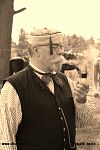 IMG_2764s.jpg