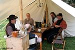 IMG_2766.jpg