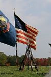 IMG_2783.jpg