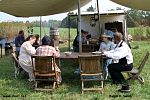 IMG_2804.jpg