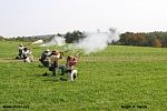 IMG_2886.jpg