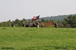 IMG_2911.jpg