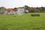 IMG_2968.jpg