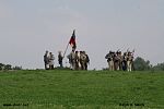 IMG_2980.jpg