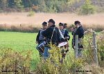 IMG_3009c.jpg
