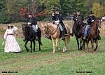 IMG_3017c.jpg