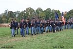IMG_3021.jpg
