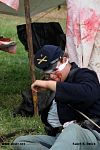 IMG_3029.jpg