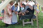 IMG_3045.jpg