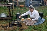 IMG_3067.jpg