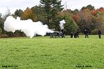 IMG_3446.jpg
