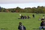IMG_3492.jpg