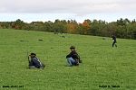 IMG_3550.jpg