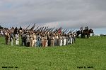 IMG_3583.jpg