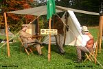 IMG_3652.jpg