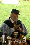 IMG_3747.jpg