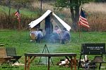 IMG_3759.jpg