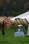 IMG_3770.jpg