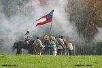 IMG_3876.jpg