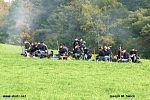 IMG_3892.jpg