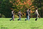 IMG_3916.jpg