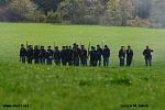 IMG_4310.jpg