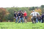 IMG_4372.jpg