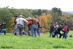 IMG_4374.jpg