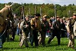 IMG_4431.jpg