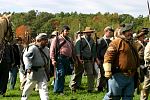 IMG_4432.jpg