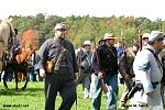 IMG_4433.jpg