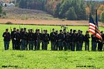 IMG_4438.jpg