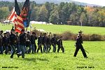 IMG_4439.jpg