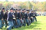 IMG_4442.jpg
