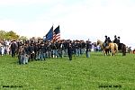 IMG_4454.jpg