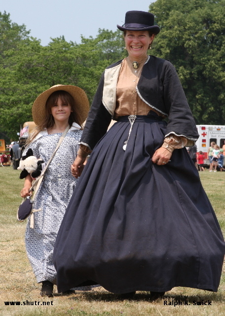 IMG_1076c.jpg