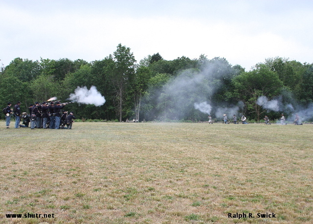 IMG_1267c.jpg