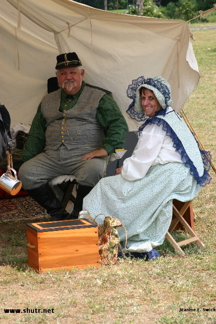 IMG_5598.jpg