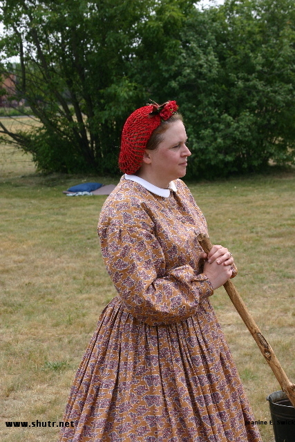 IMG_5615.jpg