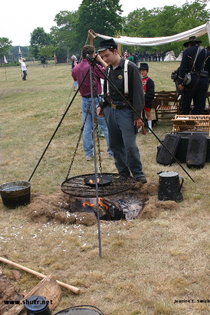 IMG_5616.jpg