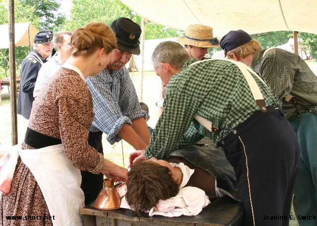 IMG_5666c.jpg