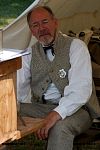 IMG_0118.jpg
