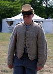 IMG_0123c.jpg