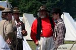 IMG_0127.jpg