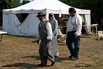 IMG_0130.jpg