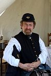 IMG_0133.jpg