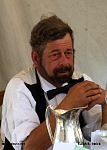 IMG_0134c.jpg