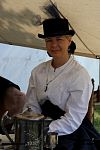 IMG_0135.jpg