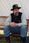 IMG_0156.jpg